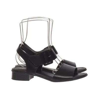 Sandals (Osnabrück) from Easy Street