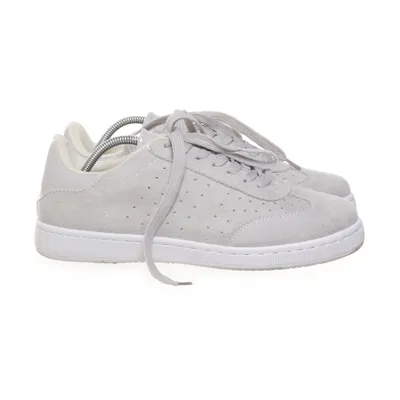 Sneakers (Beige) van Street Shoes