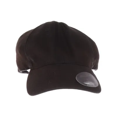Casquette de baseball (Flexfit) de Yupoong