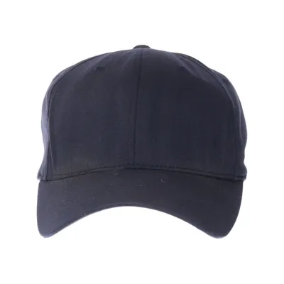 Baseballkeps (Blå) från State of Wow