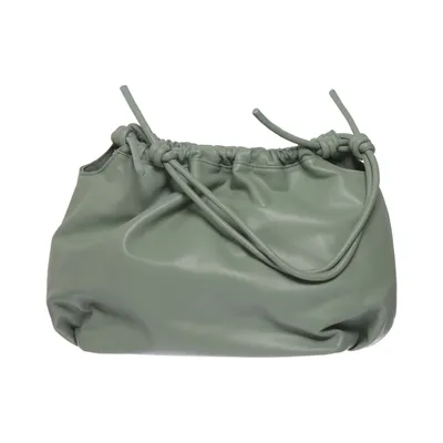 Handbag (Green) from Hvisk