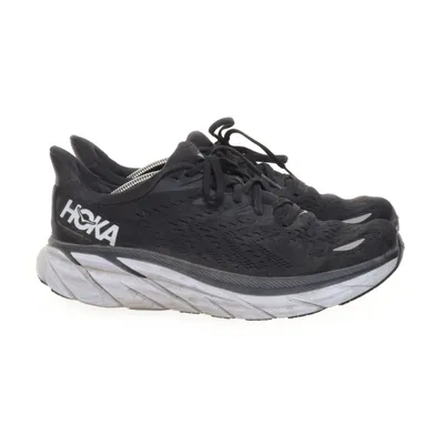 Sneakers (Zwart) van Hoka