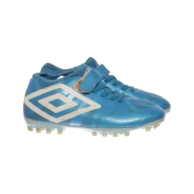 Chaussures de football (Velocita V) de Umbro