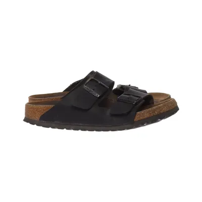 Slip-ins (Svart) från Birkenstock