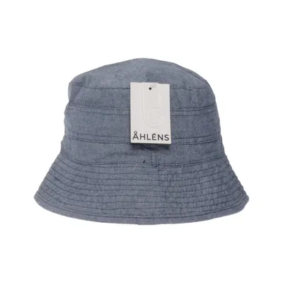 Bob (Bleu) de Åhléns