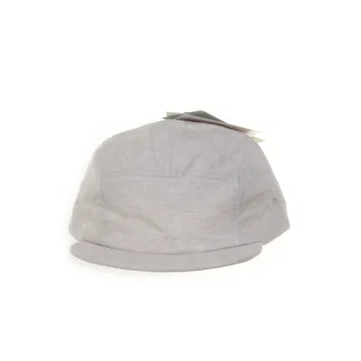 Keps (Beige) från H&M Linne