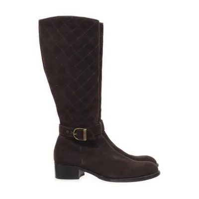 Bottes (Marron) de GANT