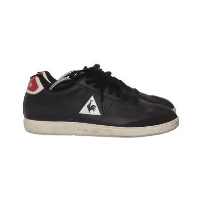Träningsskor (Svart) från Le Coq Sportif