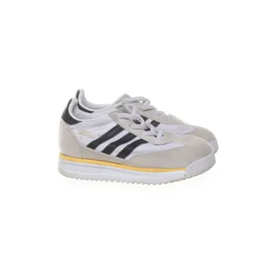 Sneakers (Sl 72) from Adidas