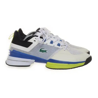 Träningsskor (AG-LT21 ULTRA CC 2222 SMA) från Lacoste Sport