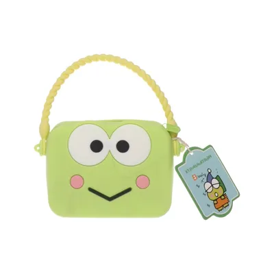 Sac à main (Keroppi) de Sanrio