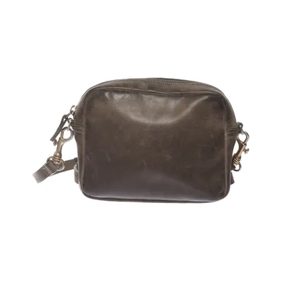 Shoulder-bag (Gray) from WHYRED