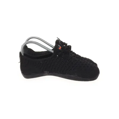 Waterschoenen (Zwart) van Feelmax