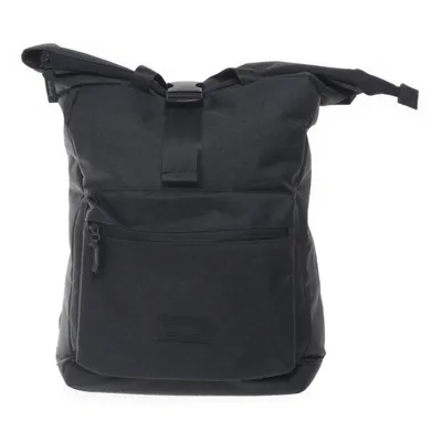 Ryggsäck (Grå) från Epic