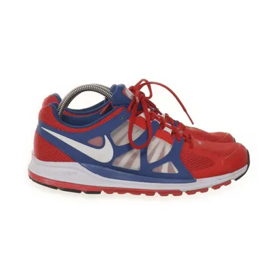 Trainingsschoenen (Rood, Blauw) van Nike