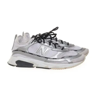 Sneakers (Vit, Grå) från New Balance