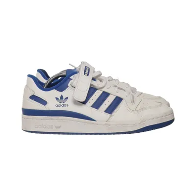 Sneakers (Forum Low) från Adidas