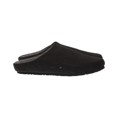 Slippers (Gray) from Marco Donati