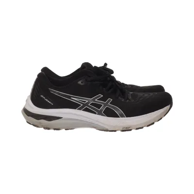 Running shoes (GT-2000 11) from Asics