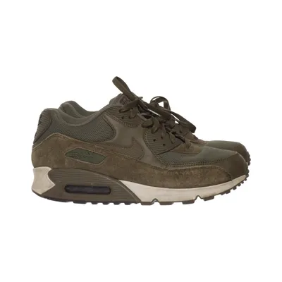 Träningsskor (AIR MAX) från Nike Air Max