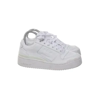 Sneakers (Forum Bold) van Adidas