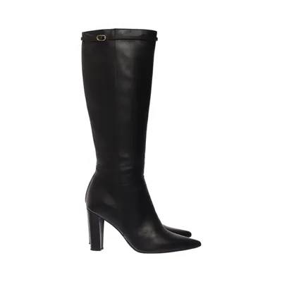 Boots (Black) from Taupage