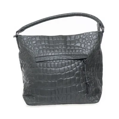 Axelremsväska (Grön) från Liebeskind Berlin Skinn