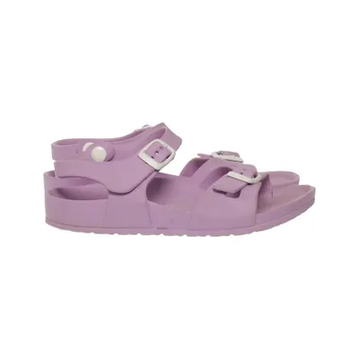 Sandaler (Rio) från Birkenstock Polyuretan