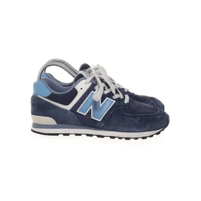 Sneakers (Blå) fra New Balance