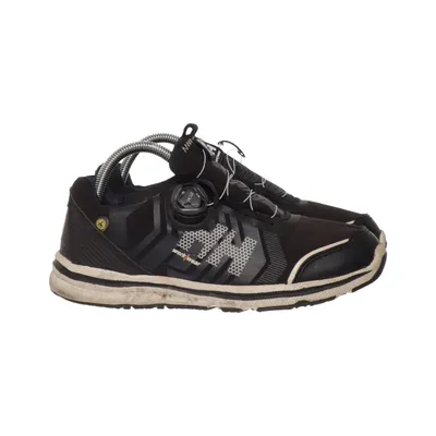 Baskets (Noir) de Helly Hansen Workwear