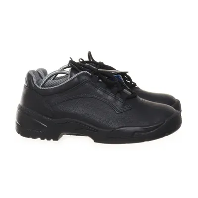 Schoenen (Zwart) van Arbesko