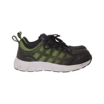 Work footwear (Ft15) from Portwest Polyurethane