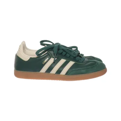 Sneakers (Samba) från Adidas