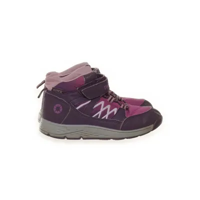 Sneakers (Purple) from DooDogs