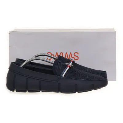 Loafers (Blå) från Swims