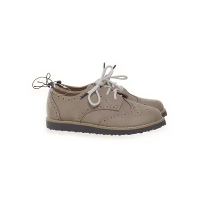 Brogue (Beige) van H&M