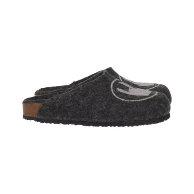 Chaussons (Gris) de EMP