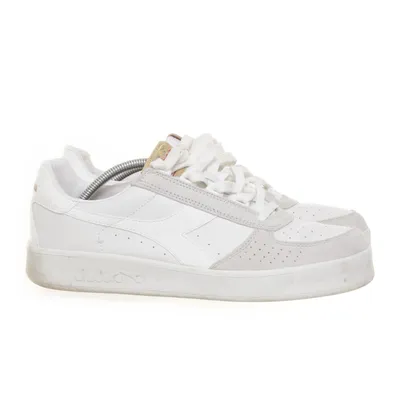 Träningsskor (501.172823/20006) från Diadora