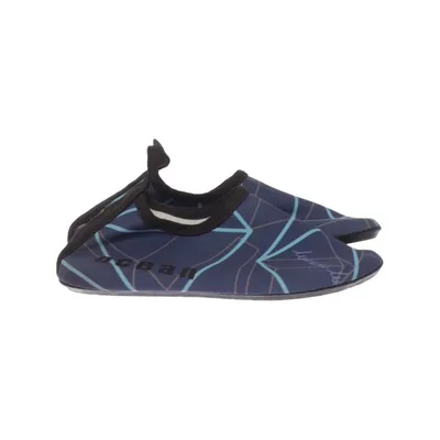Waterschoenen (Blauw, Zwart) van Ocean
