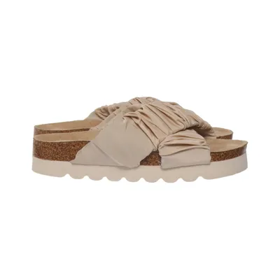 Slip-ins (Beige) från Duffy