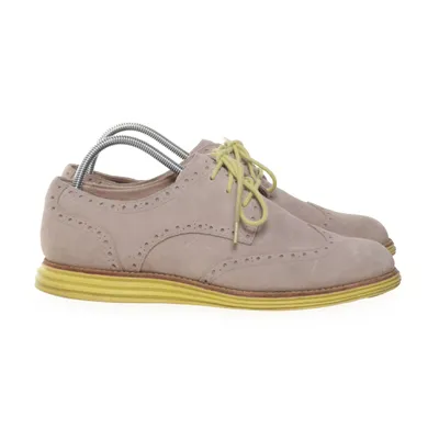 Sneakers (Beige) från Cole Haan
