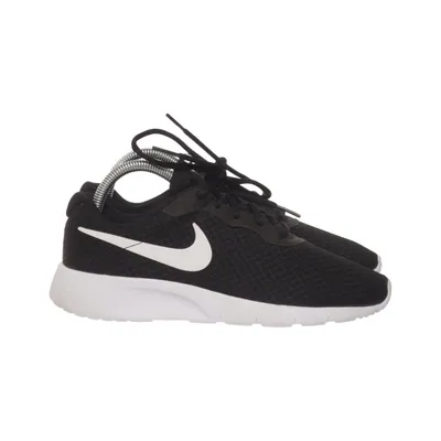 Baskets (Noir, Blanc) de Nike