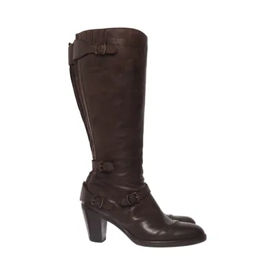 Støvler (Belstaff ) fra Belstaff Læder