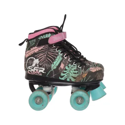Rollerskates (Vision) from SFR Vision