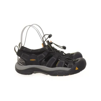 Sandaler (Svart, Grå) från Keen