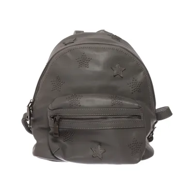 Sac à dos (Gris) de Urban Expressions