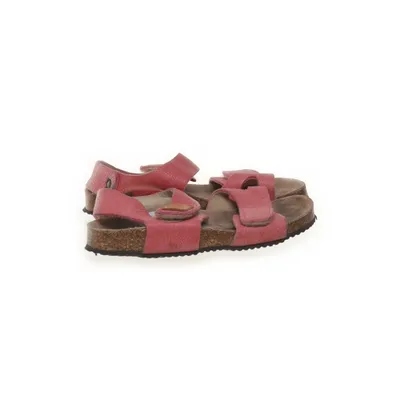 Sandalen (Roze) van Kavat