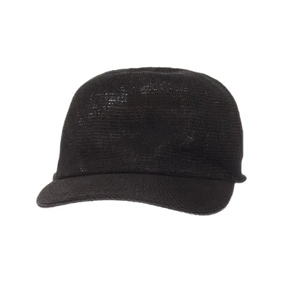 Cap (Black) from Zara Home