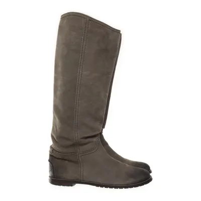 Vera Gomma second hand | Shop second hand online easily on