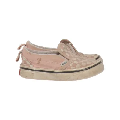 Instappers (Slip-On) van Vans